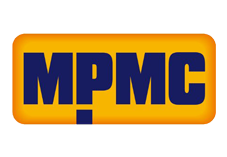 Логотип MPMC